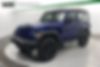 1C4GJXAG6KW615281-2019-jeep-wrangler-0