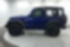 1C4GJXAG6KW615281-2019-jeep-wrangler-1