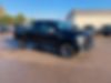 1FTEX1EP4GFB86260-2016-ford-f-150-0