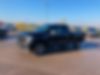 1FTEX1EP4GFB86260-2016-ford-f-150-2