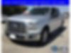 1FTEW1CPXHKD68916-2017-ford-f-150-2