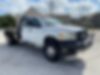 3D7MX48C26G220740-2006-dodge-ram-3500-truck-2