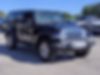 1C4BJWEG7EL196829-2014-jeep-wrangler-unlimited-2