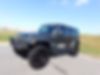 1C4BJWDG8HL550752-2017-jeep-wrangler-2