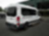 1FBZX2CMXHKA99072-2017-ford-transit-connect-1