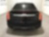 1G6AR5SX3G0112743-2016-cadillac-cts-sedan-2
