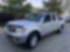 1N6AD0FV4AC435435-2010-nissan-frontier-2