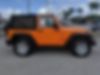 1C4AJWAG9DL547143-2013-jeep-wrangler-2