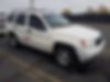 1J4GW58S4XC609272-1999-jeep-grand-cherokee-1