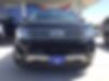1FMJK1JT9LEA48337-2020-ford-expedition-2