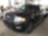 1FMJK1HT9FEF05058-2015-ford-expedition-0
