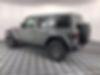 1C4JJXFM3MW528039-2021-jeep-wrangler-unlimited-2