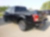 1FTEX1EP3HFC35465-2017-ford-f-150-2