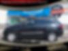 1C4RJFAG8CC297055-2012-jeep-grand-cherokee-2