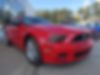 1ZVBP8AM6E5310584-2014-ford-mustang