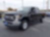1FT7W2BT4KEE84972-2019-ford-f250-2