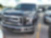 1FTEX1C85GKF33498-2016-ford-f-150