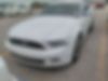 1ZVBP8AM0E5201408-2014-ford-mustang-0