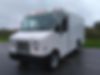 1FC1E3KL3CDB15283-2012-ford-other