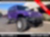 1C4BJWFG1HL633162-2017-jeep-wrangler-0
