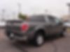 1FTEW1CMXDKF79873-2013-ford-f-150-2