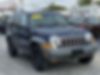 1J4GL48K16W102250-2006-jeep-liberty-0