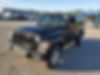 1C4HJXDG9JW123326-2018-jeep-wrangler-unlimited