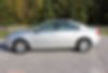 YV1AS982481051865-2008-volvo-s80-2