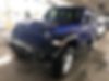 1C4HJXDN8JW300303-2018-jeep-wrangler-unlimited-0