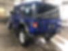 1C4HJXDN8JW300303-2018-jeep-wrangler-unlimited-1