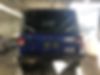 1C4HJXDN8JW300303-2018-jeep-wrangler-unlimited-2