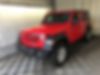 1C4HJXDN4JW201123-2018-jeep-wrangler-unlimited-0