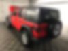 1C4HJXDN4JW201123-2018-jeep-wrangler-unlimited-1