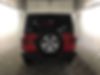 1C4HJXDN4JW201123-2018-jeep-wrangler-unlimited-2