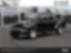 1C6JJTAG3ML523703-2021-jeep-gladiator-2
