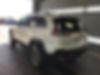 1C4PJMBX0LD523559-2020-jeep-cherokee-1