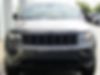 1C4RJFBG7MC526213-2021-jeep-grand-cherokee-1