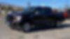 1FTEW1EP2JKE60282-2018-ford-f-150-1