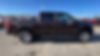 1FTEW1EP2JKE60282-2018-ford-f-150-2