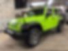 1C4BJWFG1DL525683-2013-jeep-wrangler-unlimited-0