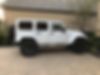 1C4BJWEG6CL130608-2012-jeep-wrangler-1