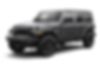 1C4HJXDG6MW576551-2021-jeep-wrangler-unlimited