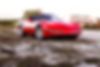1G1YY22J5R5800084-1994-chevrolet-corvette