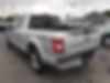 1FTEW1EP1JFC77769-2018-ford-f-150-2
