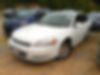 2G1WG5E38C1262727-2012-chevrolet-impala