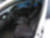 2G1WG5E38C1262727-2012-chevrolet-impala-2