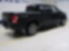 1FTEW1EP5HFC63917-2017-ford-f-150-2