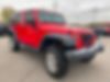 1C4BJWDGXFL508564-2015-jeep-wrangler-0