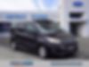 NM0GE9G79H1327720-2017-ford-transit-connect-wagon-0