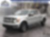 1FTFW1E63CFB89479-2012-ford-f-150-0